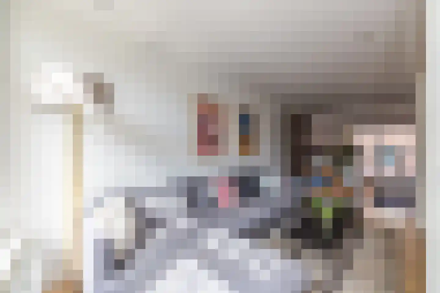Jan van Houtkade 12 Leiden thumbnail 18