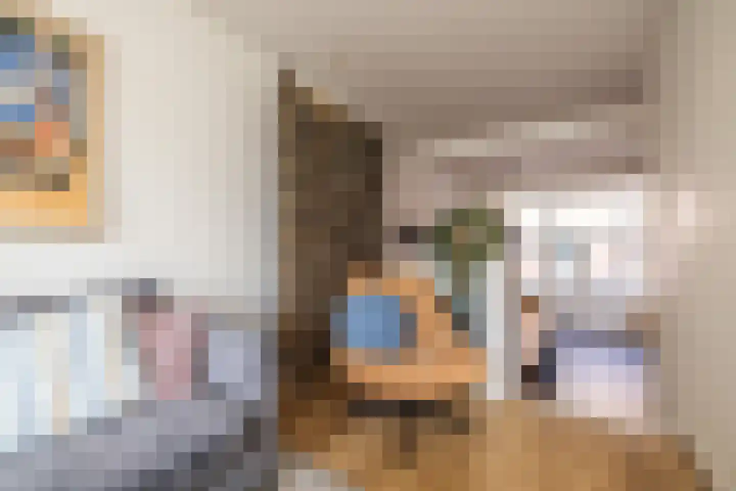 Jan van Houtkade 12 Leiden thumbnail 19