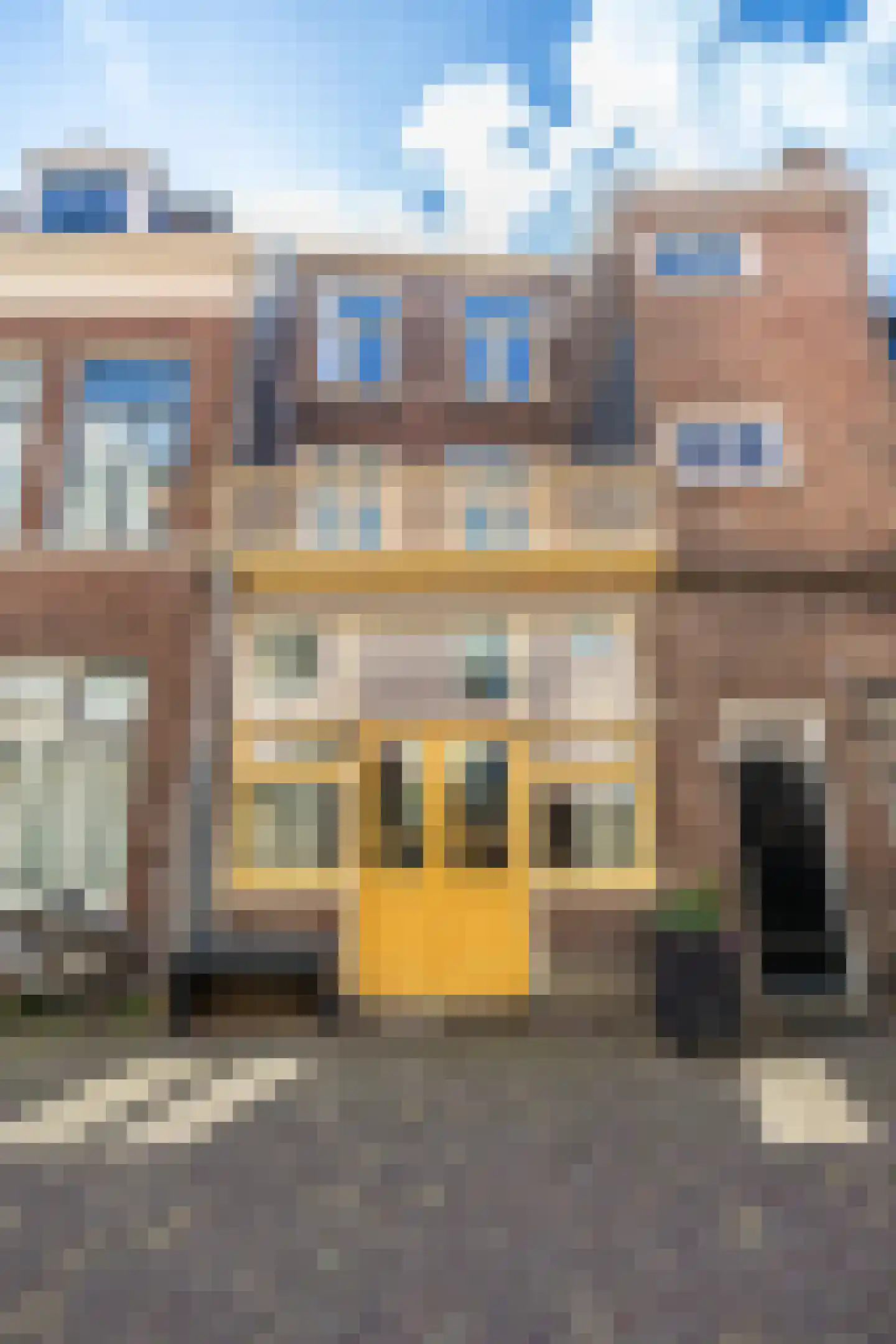Jan van Houtkade 12 Leiden thumbnail 30