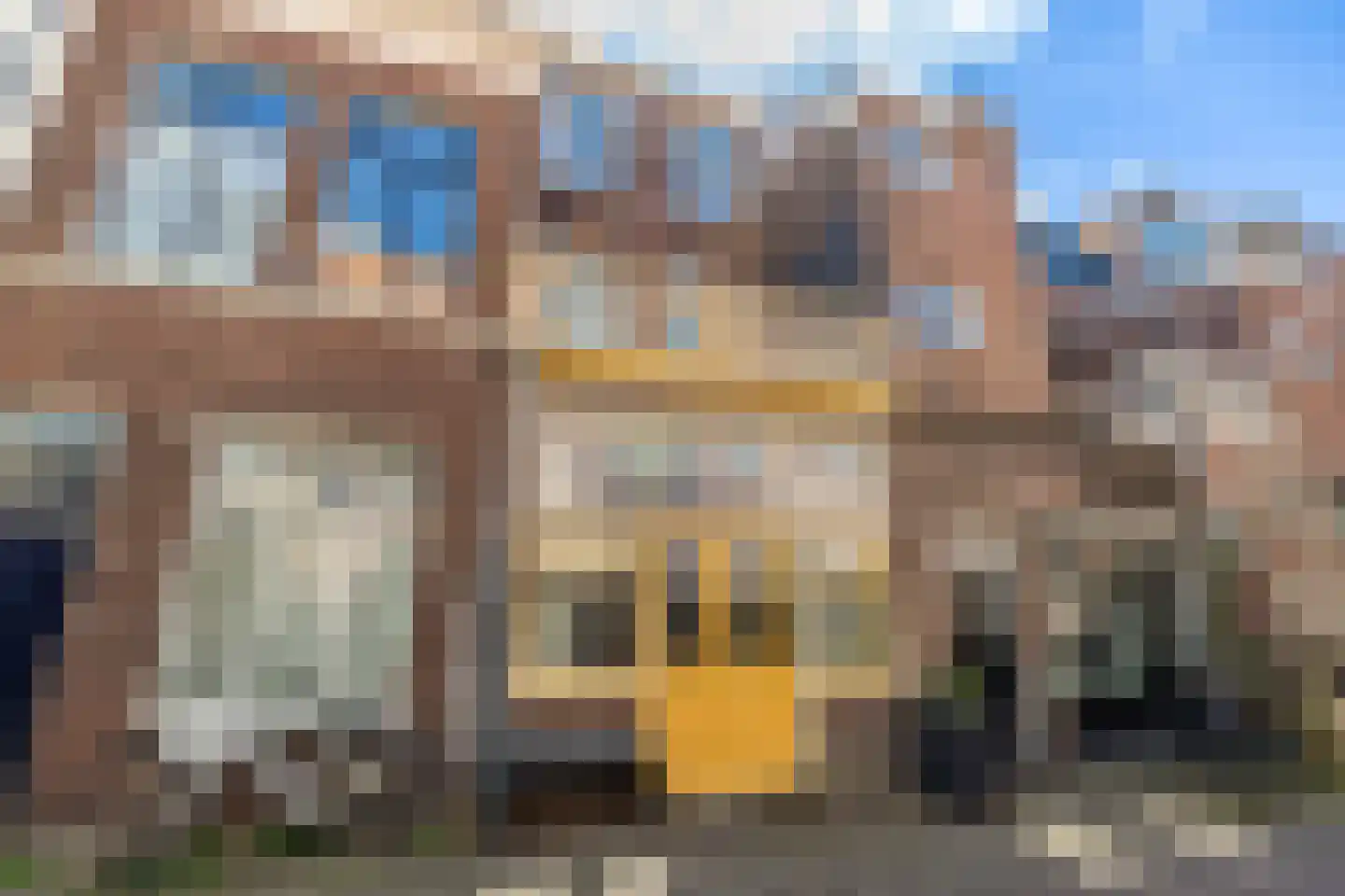 Jan van Houtkade 12 Leiden thumbnail 31