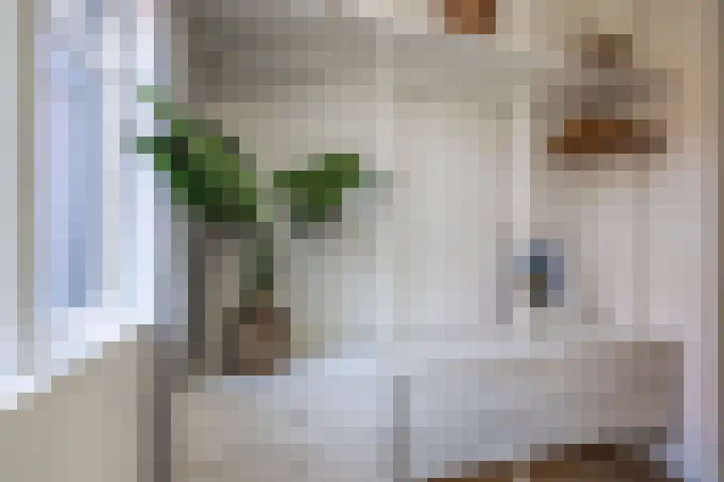 Jan van Houtkade 12 Leiden thumbnail 43