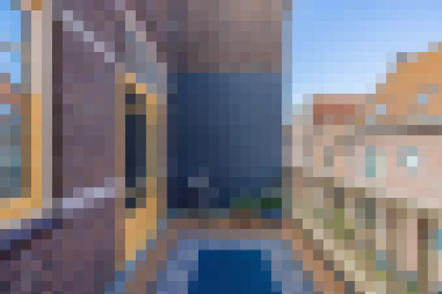Jan van Houtkade 12 Leiden thumbnail 45