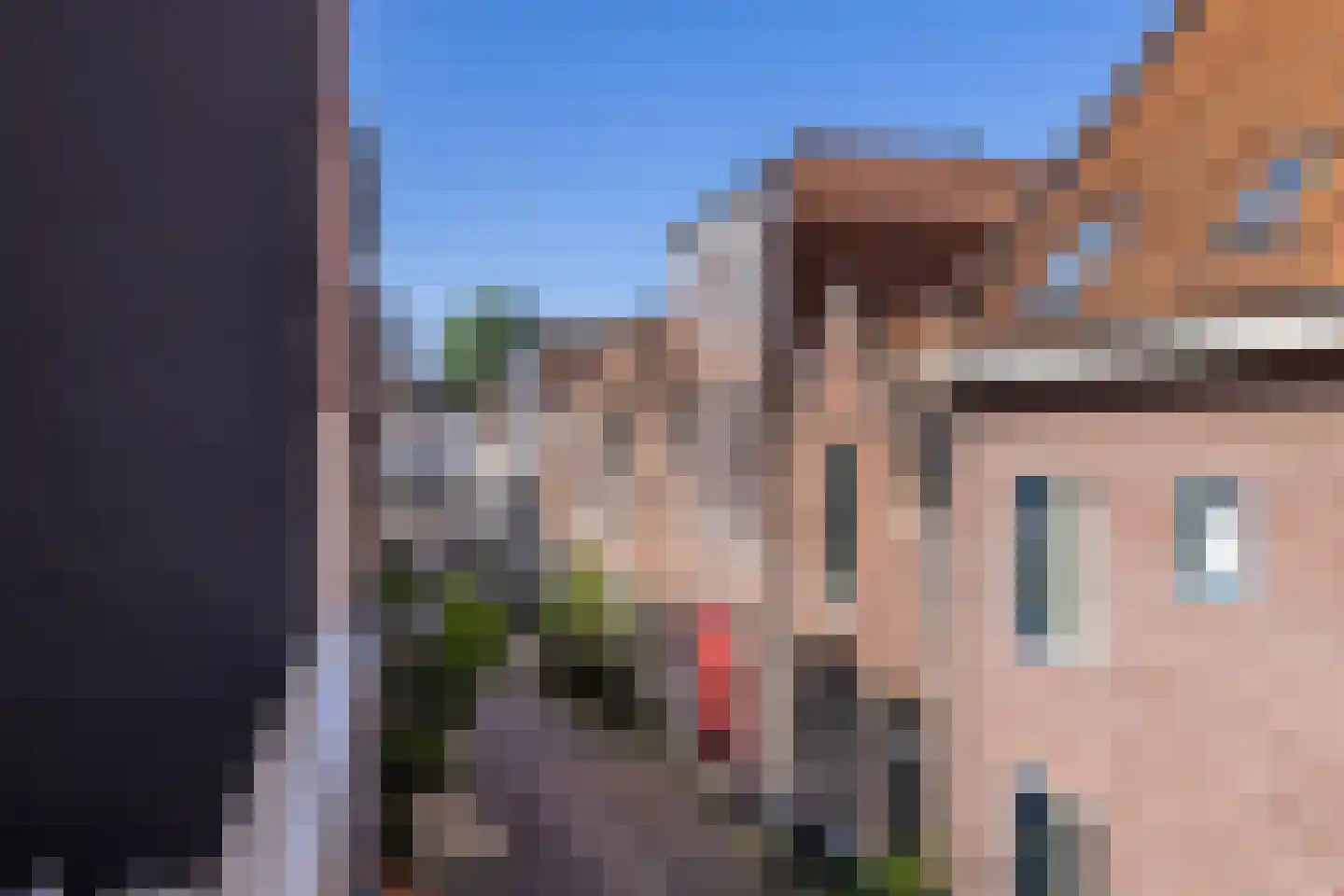 Jan van Houtkade 12 Leiden thumbnail 46