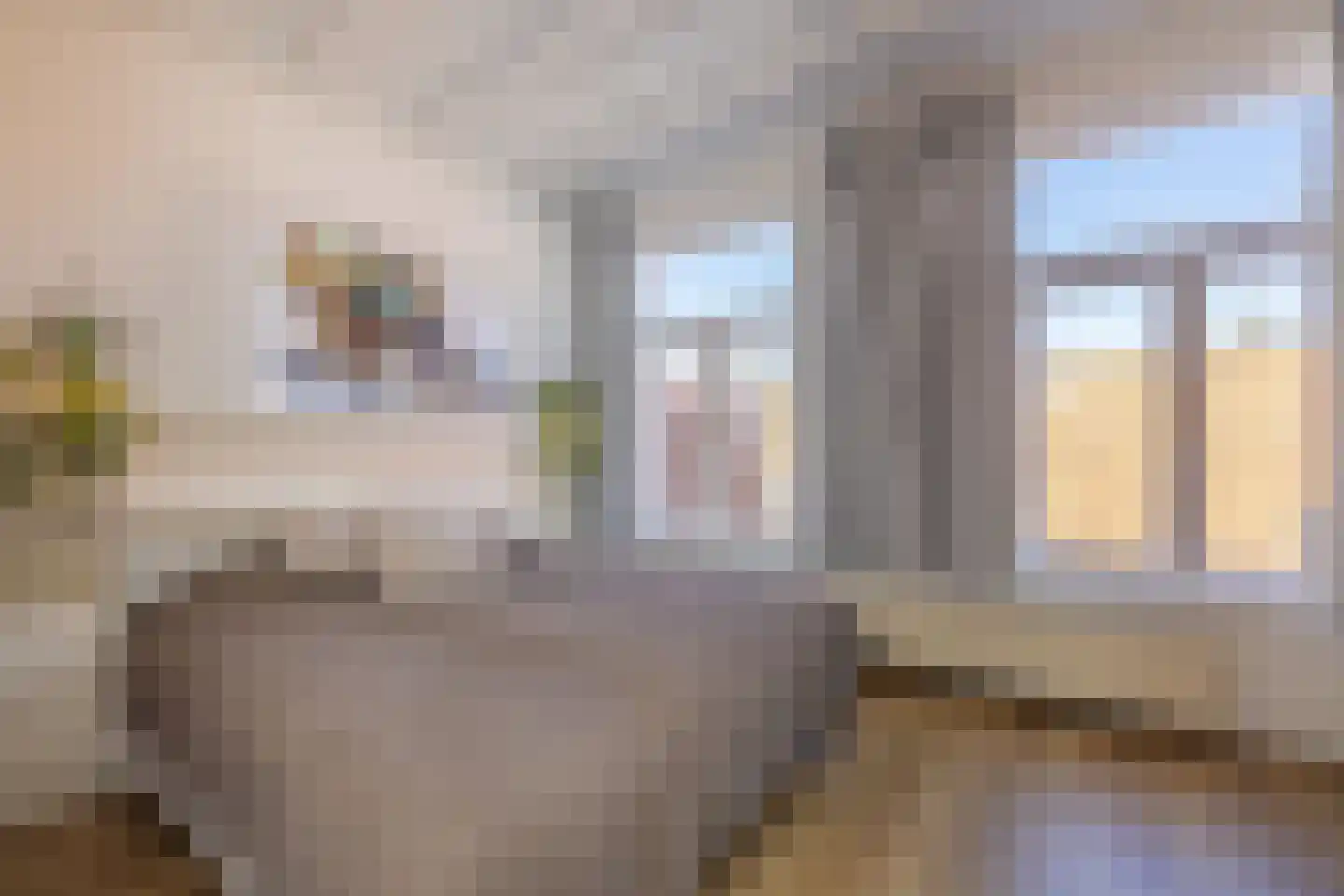 Jan van Houtkade 12 Leiden thumbnail 52