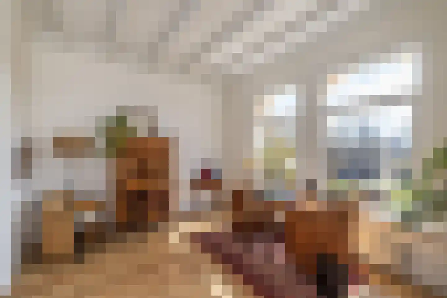 Jan van Houtkade 12 Leiden thumbnail 58