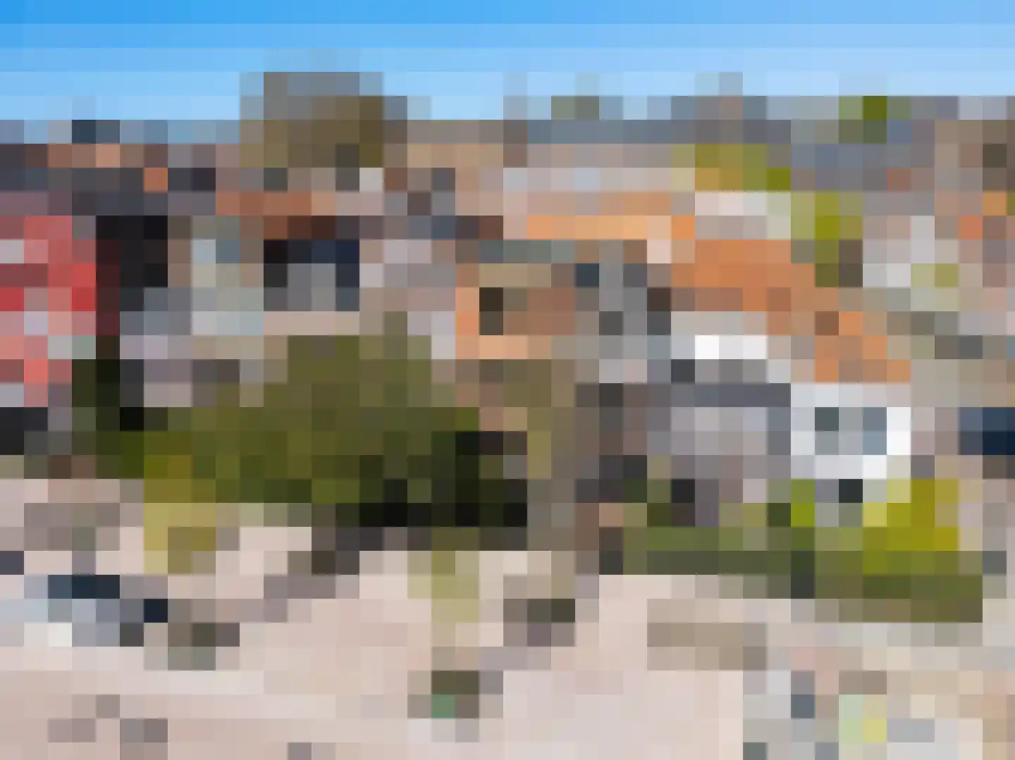 Jan van Houtkade 12 Leiden thumbnail 6