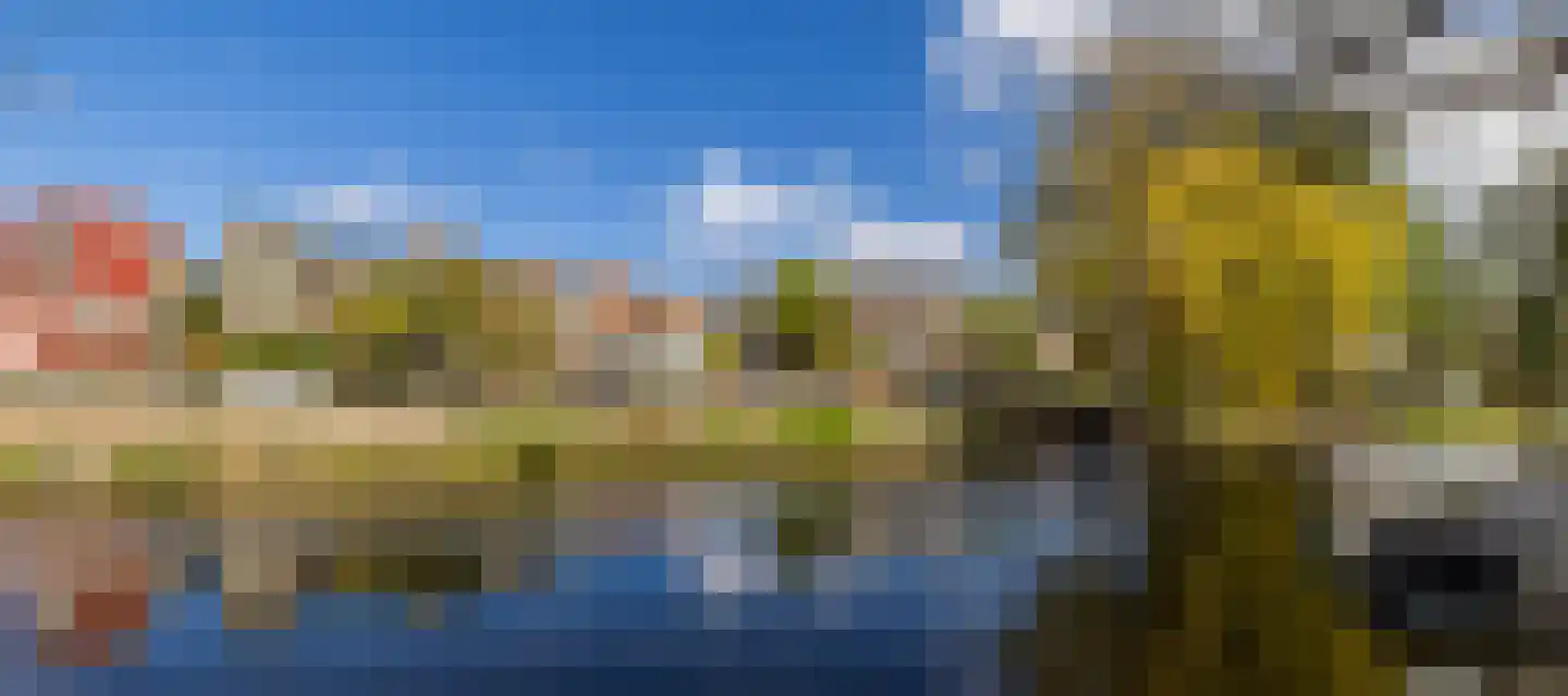 Jan van Houtkade 12 Leiden thumbnail 65