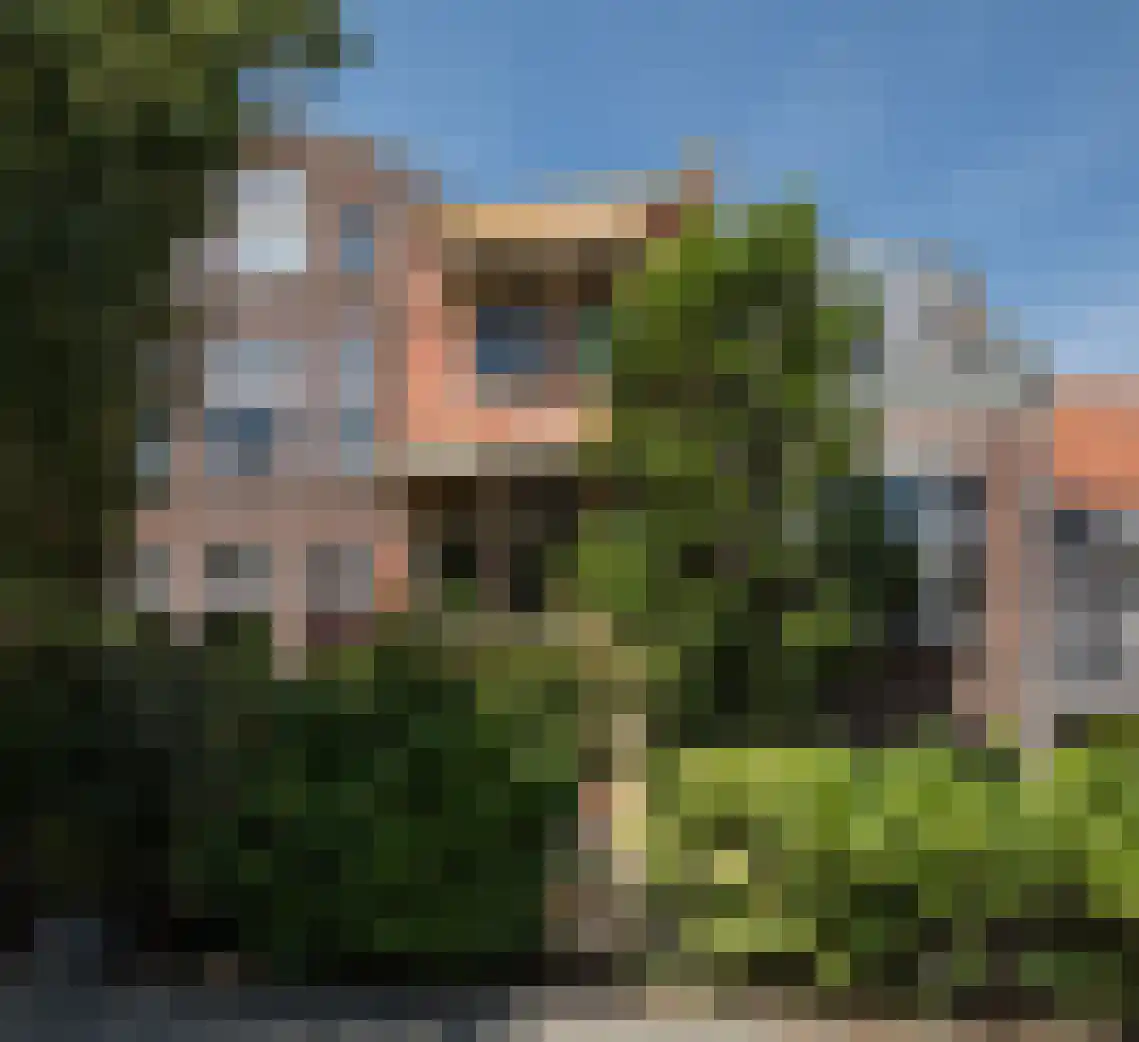 Jan van Houtkade 12 Leiden thumbnail 69