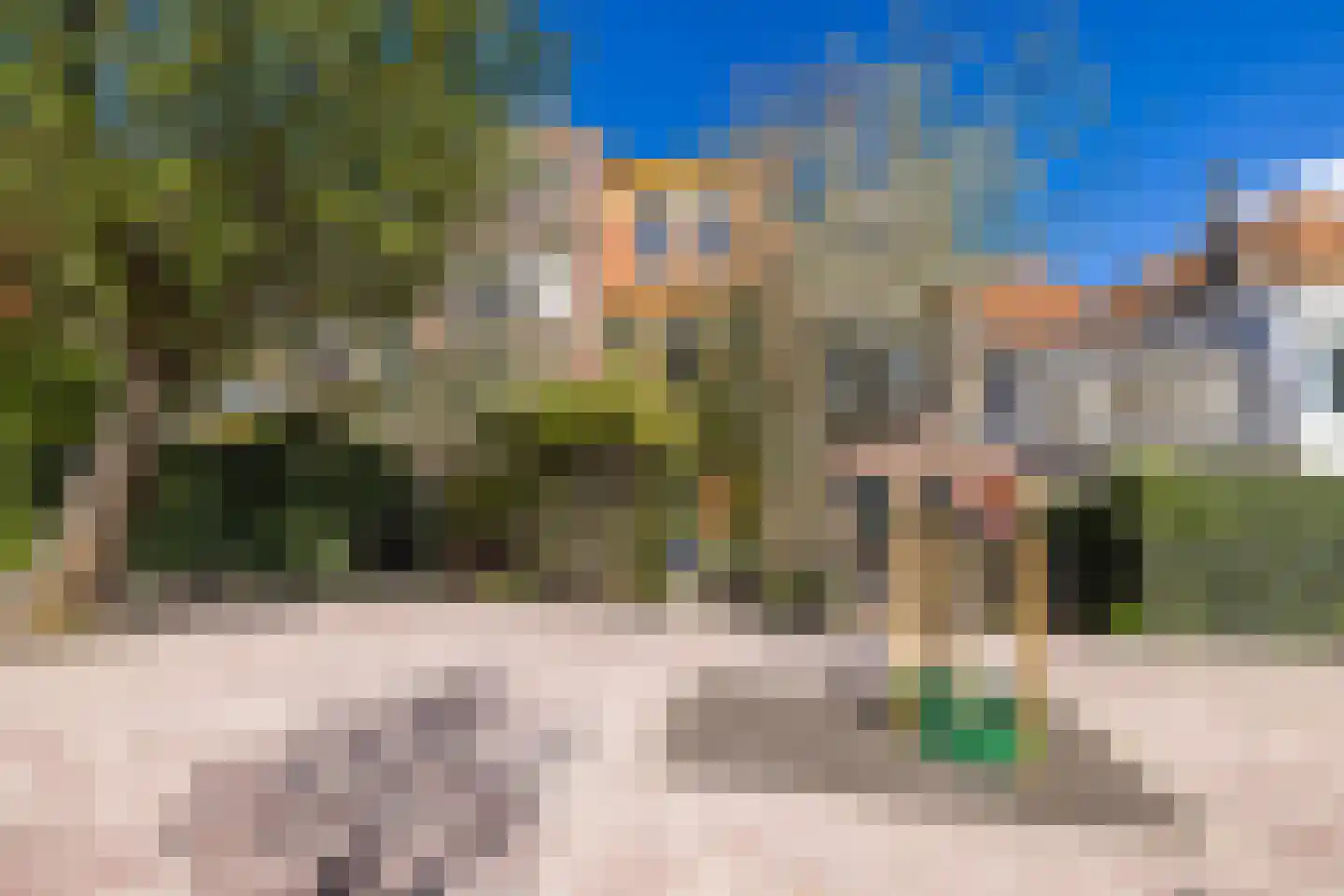 Jan van Houtkade 12 Leiden thumbnail 7