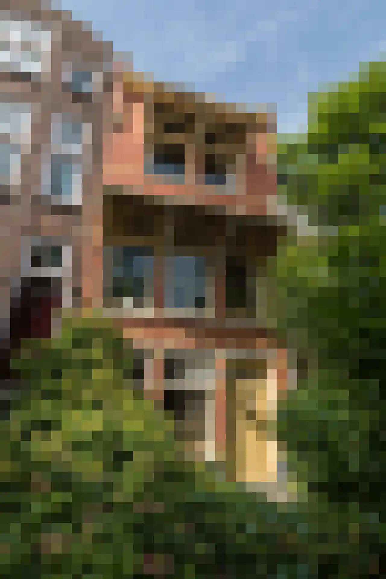Jan van Houtkade 12 Leiden thumbnail 70