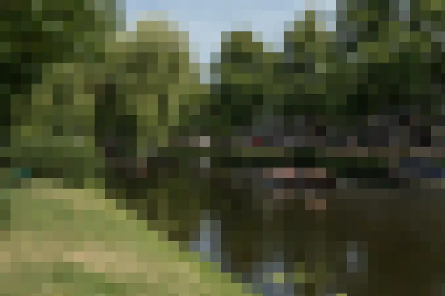 Jan van Houtkade 12 Leiden thumbnail 71