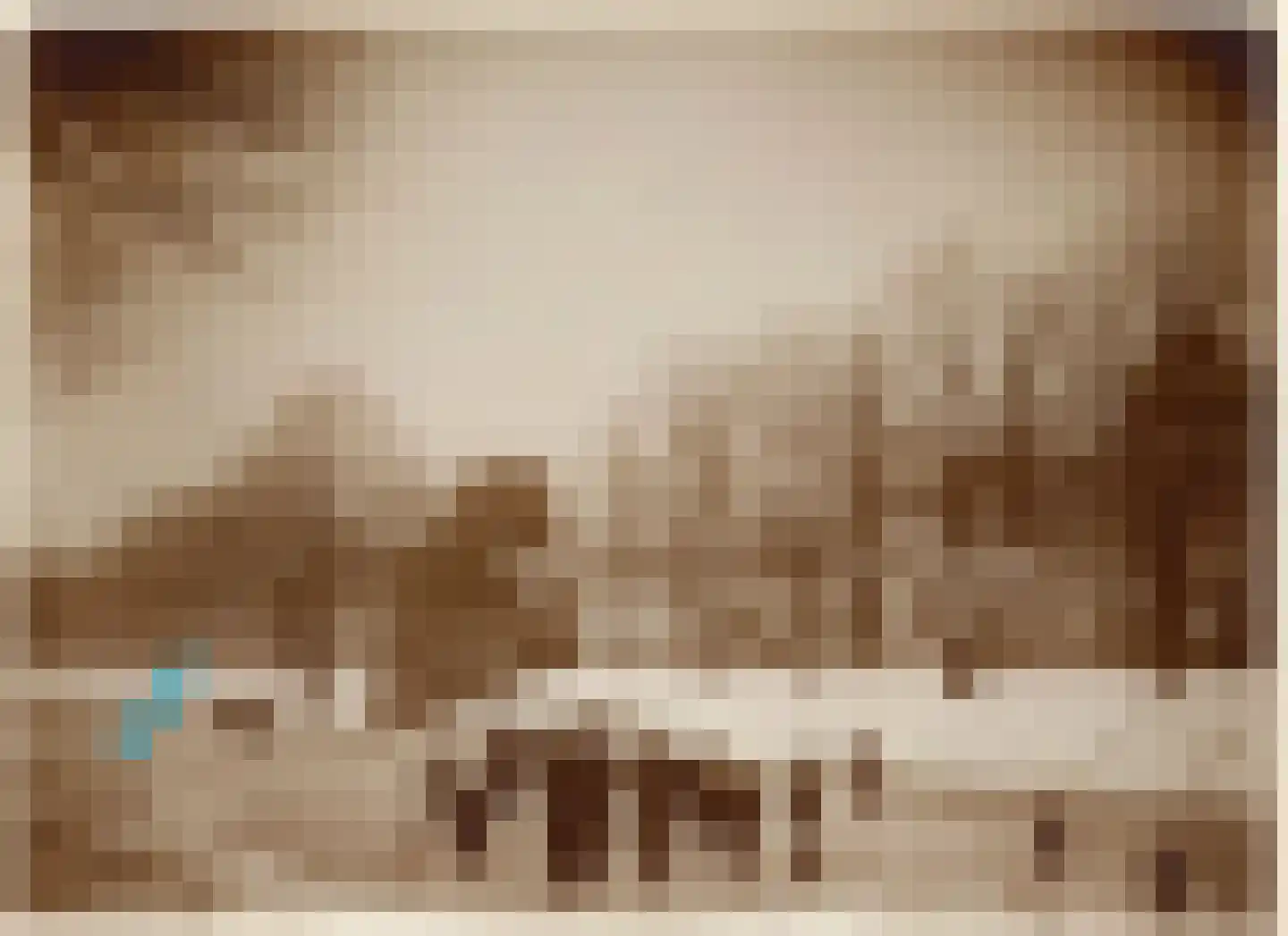Jan van Houtkade 12 Leiden thumbnail 96