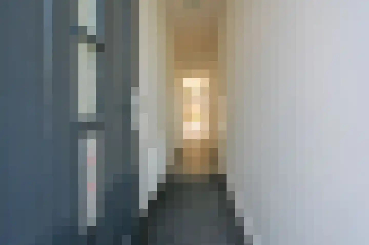 Jan van Houtstraat 120 Den Haag thumbnail 10