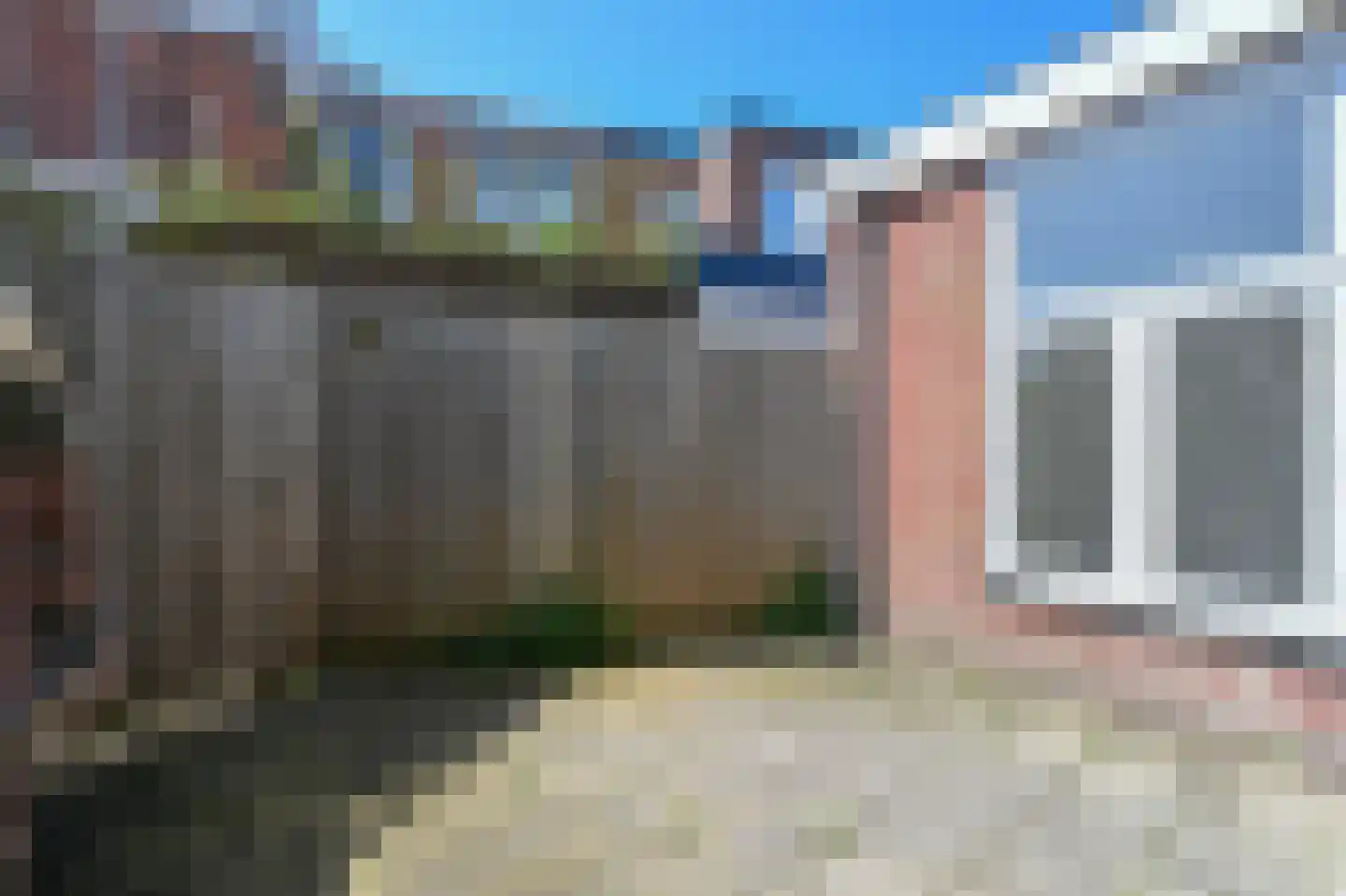 Jan van Houtstraat 120 Den Haag thumbnail 14
