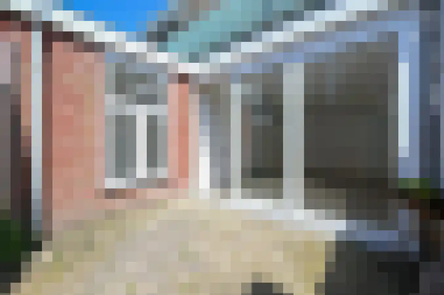 Jan van Houtstraat 120 Den Haag thumbnail 15