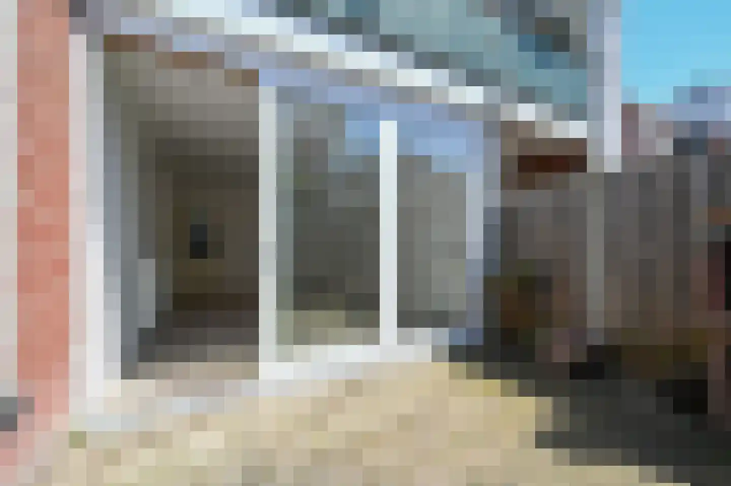 Jan van Houtstraat 120 Den Haag thumbnail 16