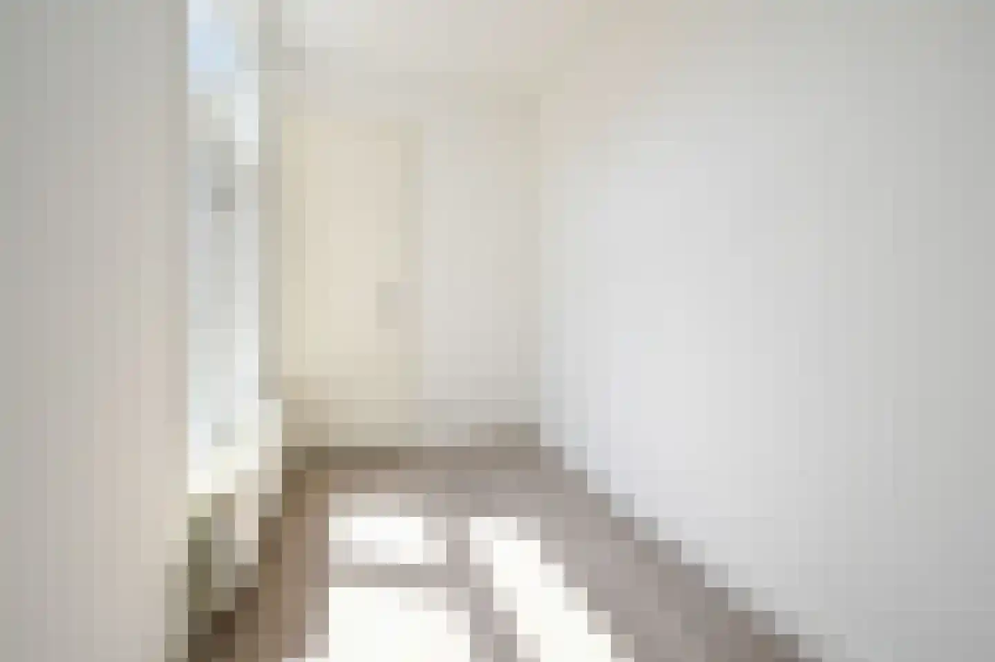 Jan van Houtstraat 120 Den Haag thumbnail 19