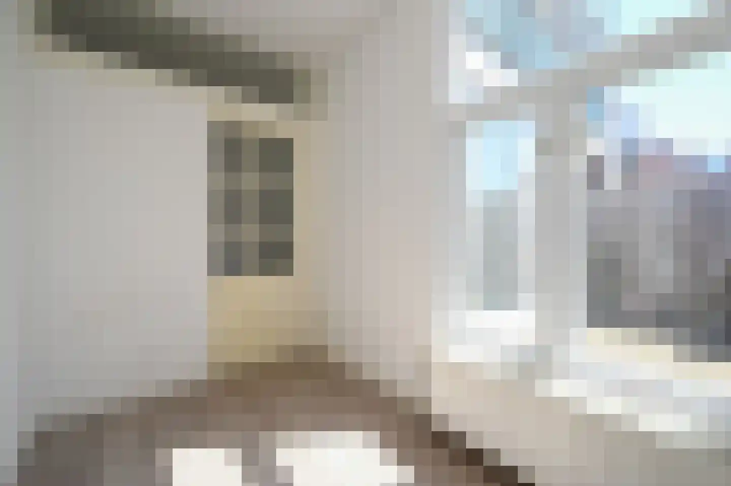 Jan van Houtstraat 120 Den Haag thumbnail 20