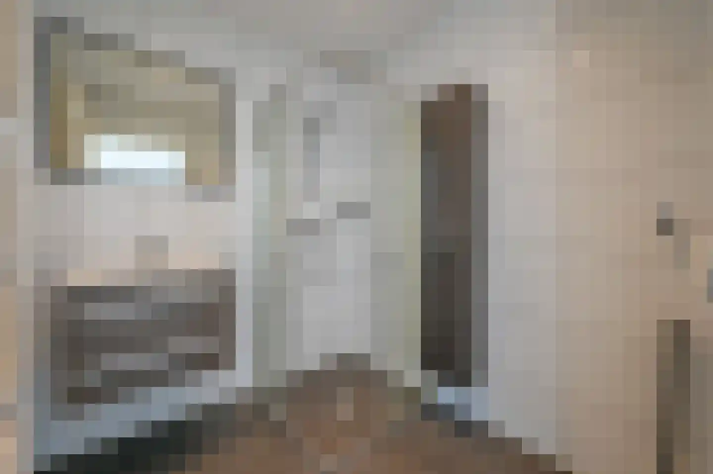 Jan van Houtstraat 120 Den Haag thumbnail 22