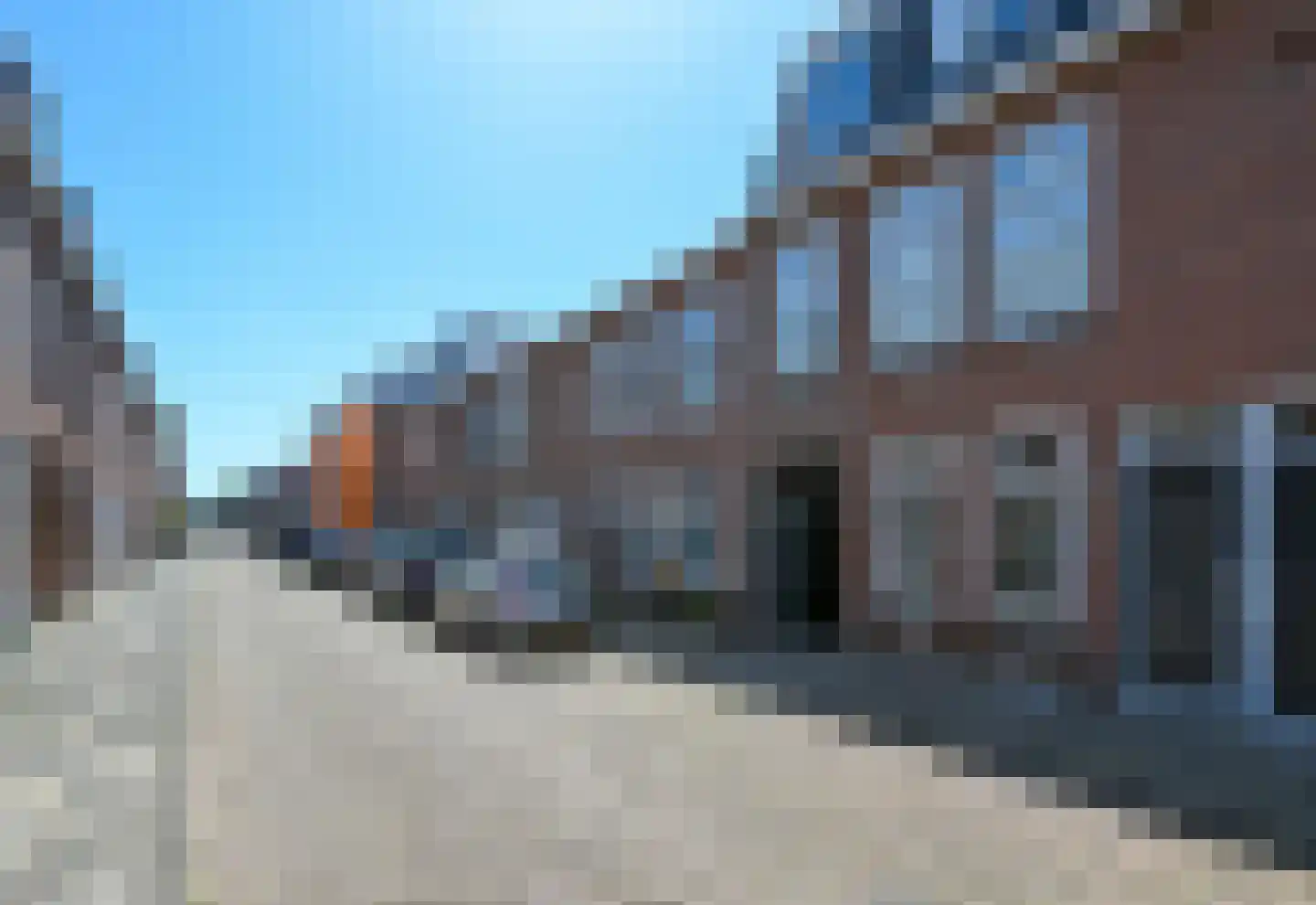 Jan van Houtstraat 120 Den Haag thumbnail 6