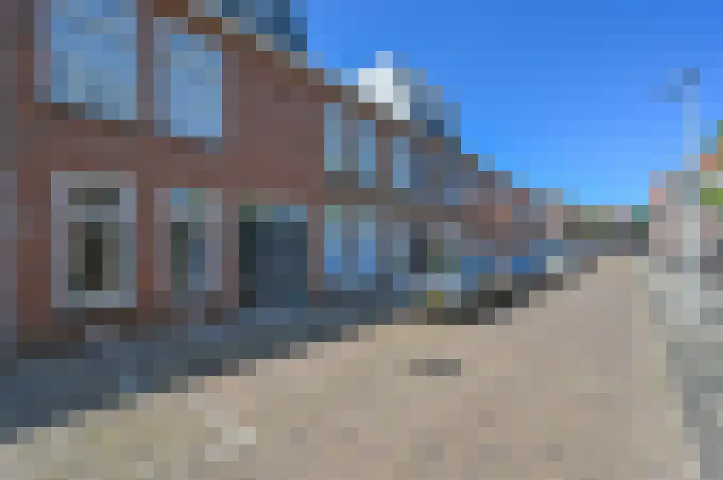 Jan van Houtstraat 120 Den Haag thumbnail 7
