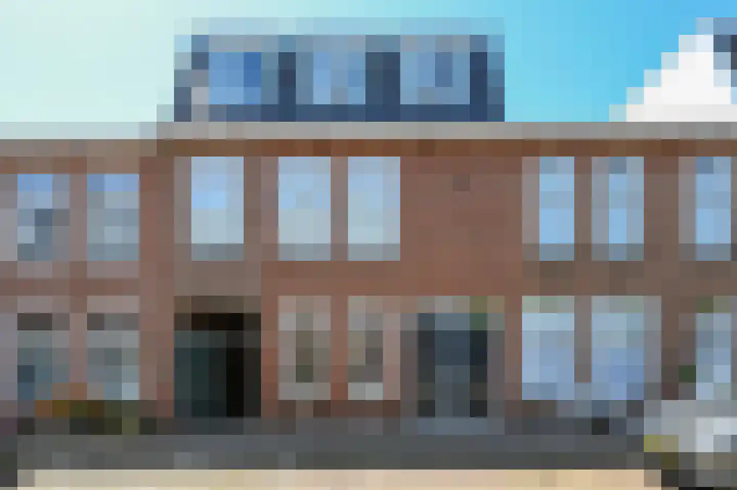 Jan van Houtstraat 120 Den Haag thumbnail 8