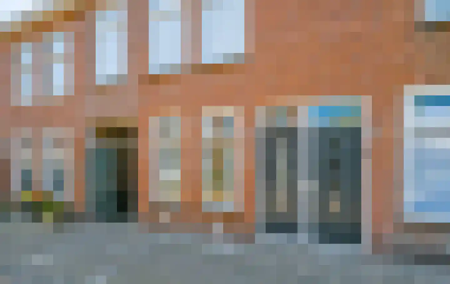 Jan van Houtstraat 120 Den Haag thumbnail 9