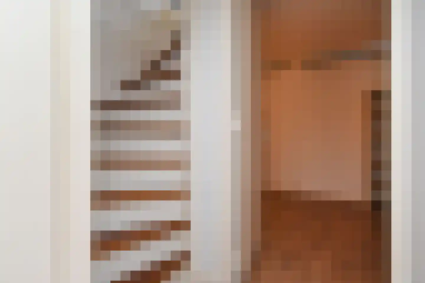 Jan van Houtstraat 13 Den Haag thumbnail 12