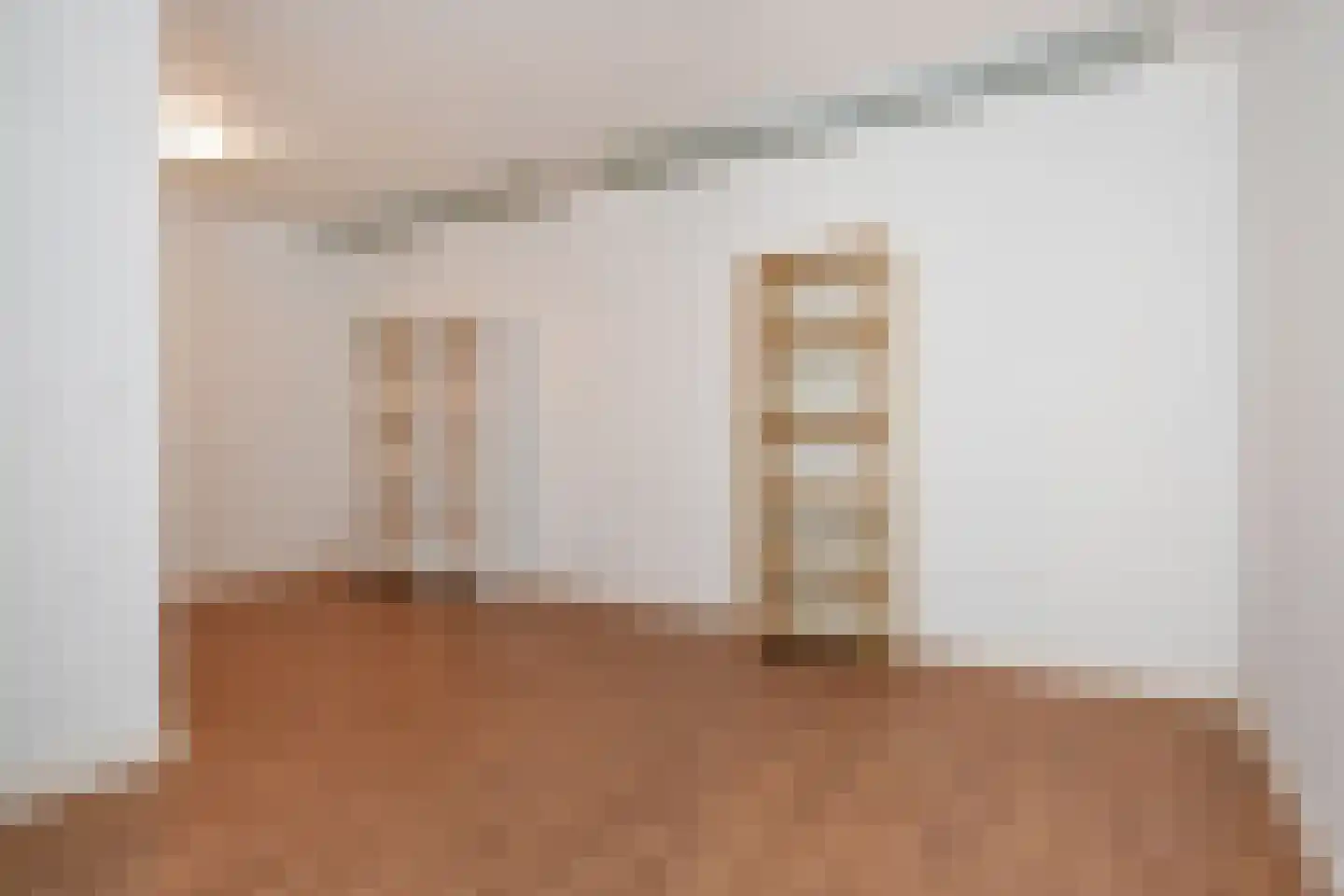 Jan van Houtstraat 13 Den Haag thumbnail 15