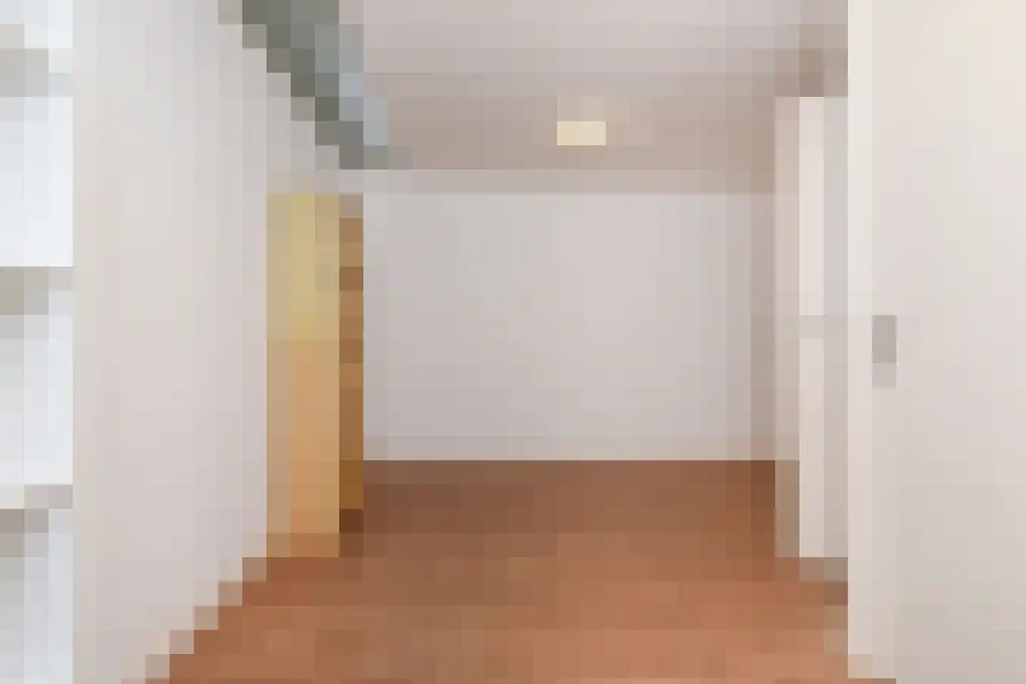 Jan van Houtstraat 13 Den Haag thumbnail 17