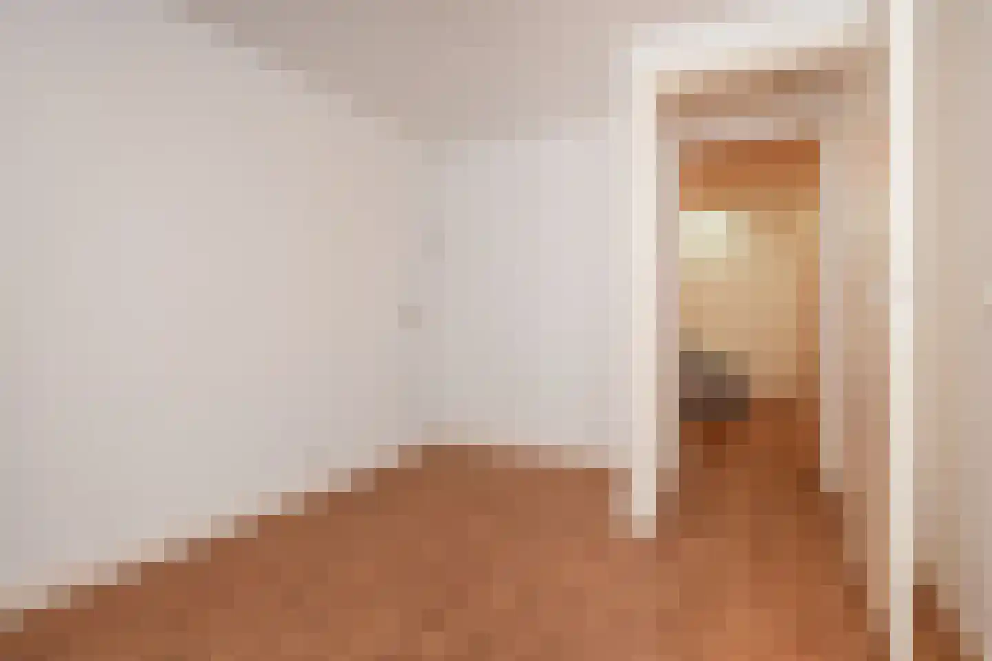 Jan van Houtstraat 13 Den Haag thumbnail 18