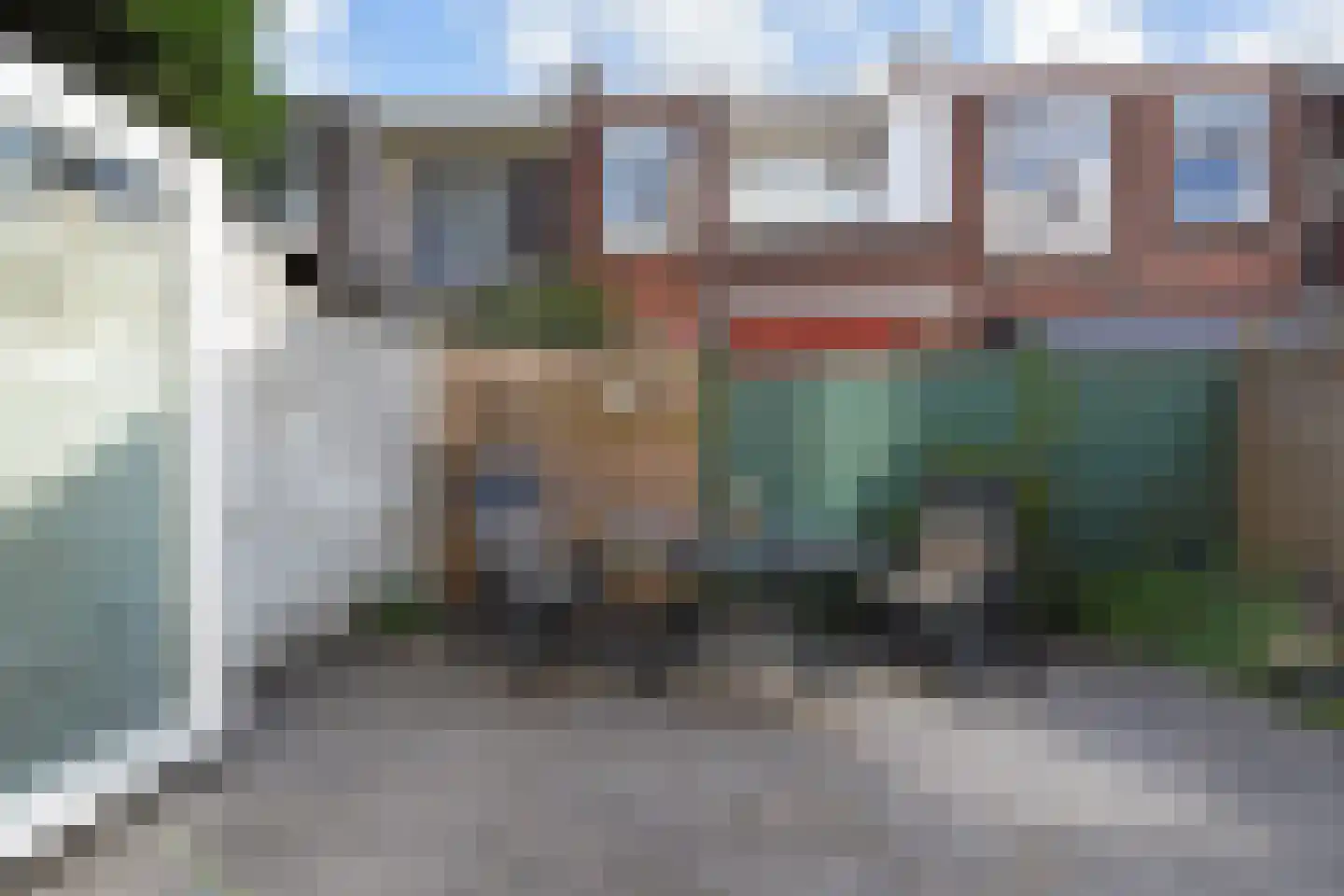 Jan van Houtstraat 13 Den Haag thumbnail 27
