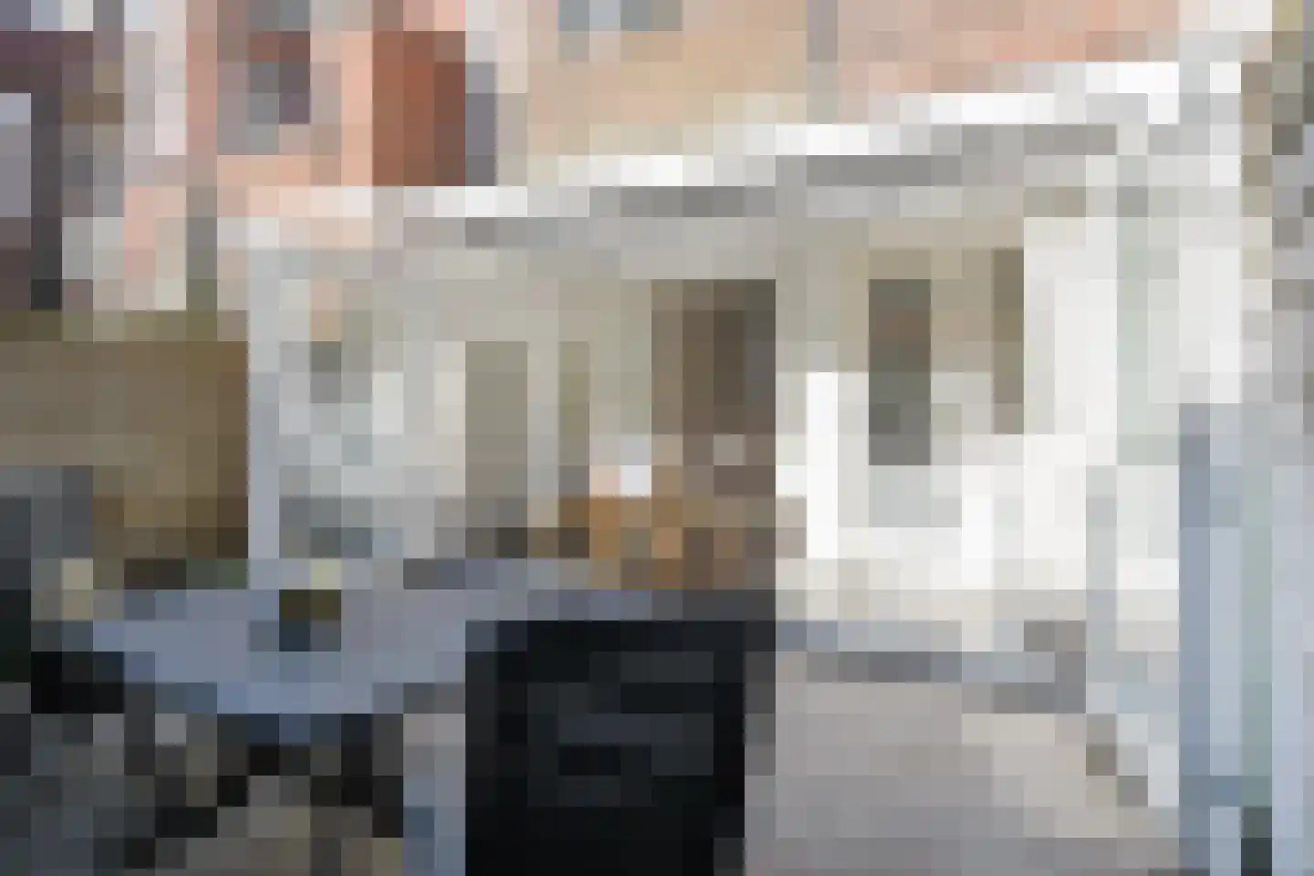 Jan van Houtstraat 13 Den Haag thumbnail 28