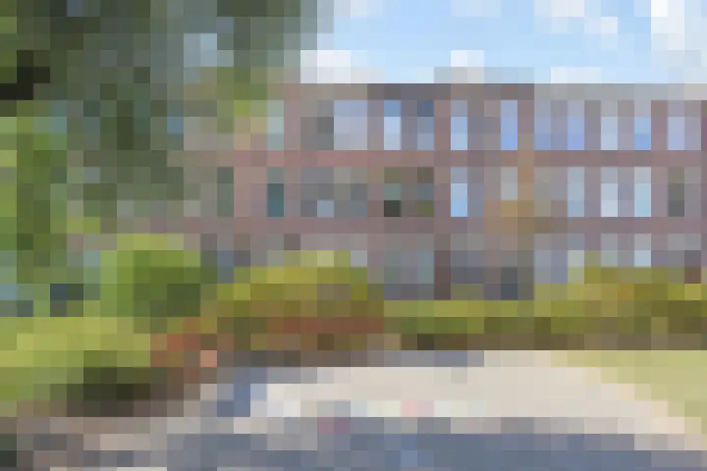 Jan van Houtstraat 13 Den Haag thumbnail 40