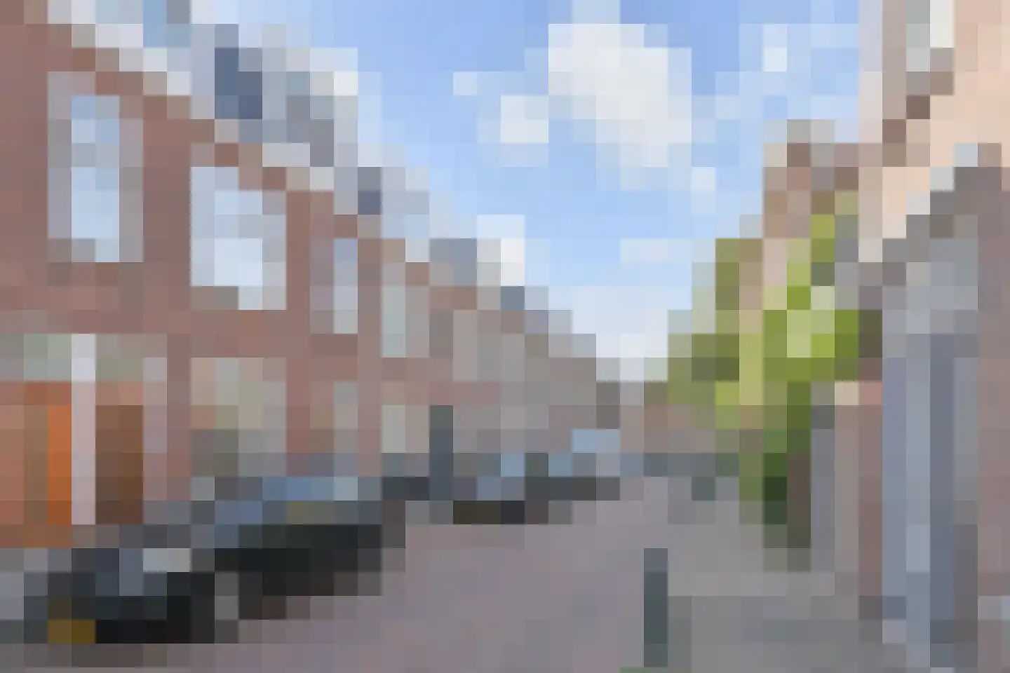 Jan van Houtstraat 13 Den Haag thumbnail 41