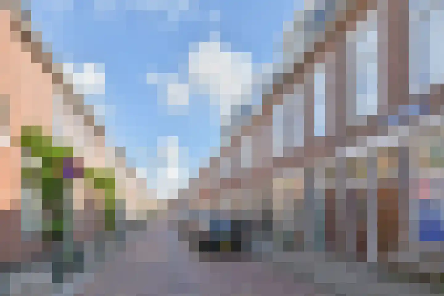 Jan van Houtstraat 13 Den Haag thumbnail 42