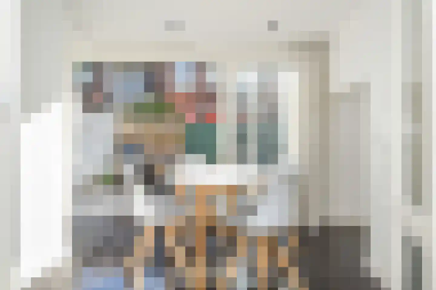 Jan van Houtstraat 13 Den Haag thumbnail 7