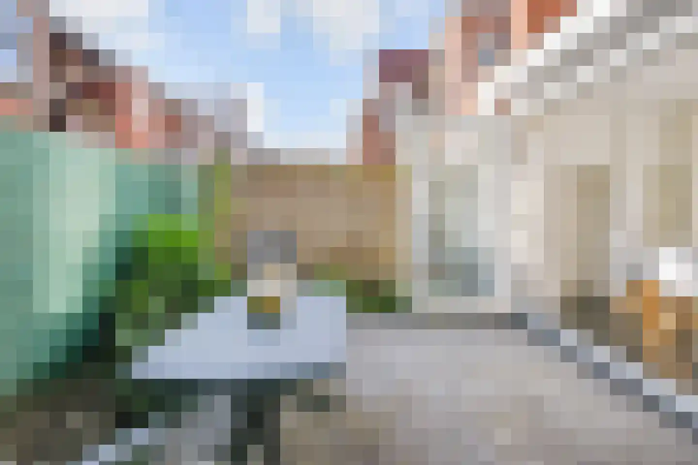 Jan van Houtstraat 13 Den Haag thumbnail 8