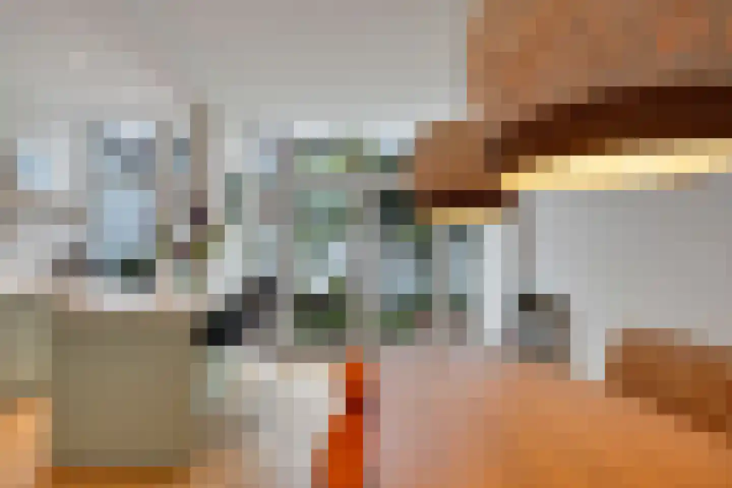 Jan van Houtstraat 29 Den Haag thumbnail 18