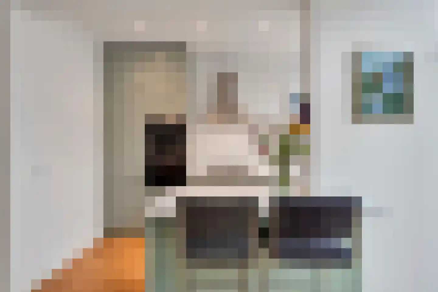Jan van Houtstraat 29 Den Haag thumbnail 19