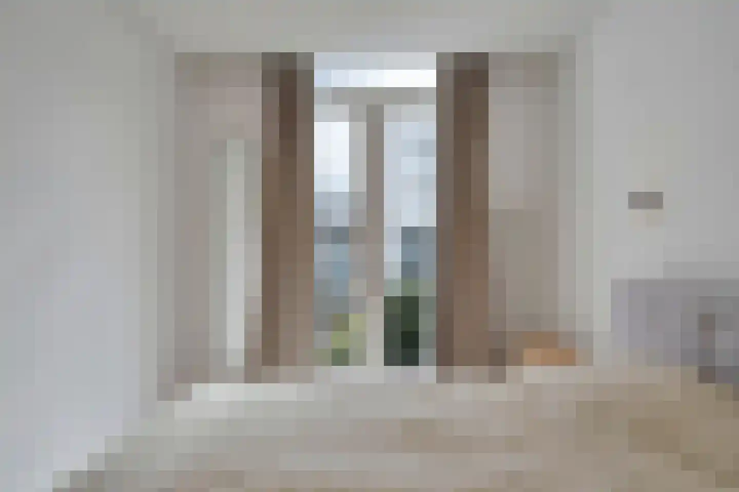 Jan van Houtstraat 29 Den Haag thumbnail 33