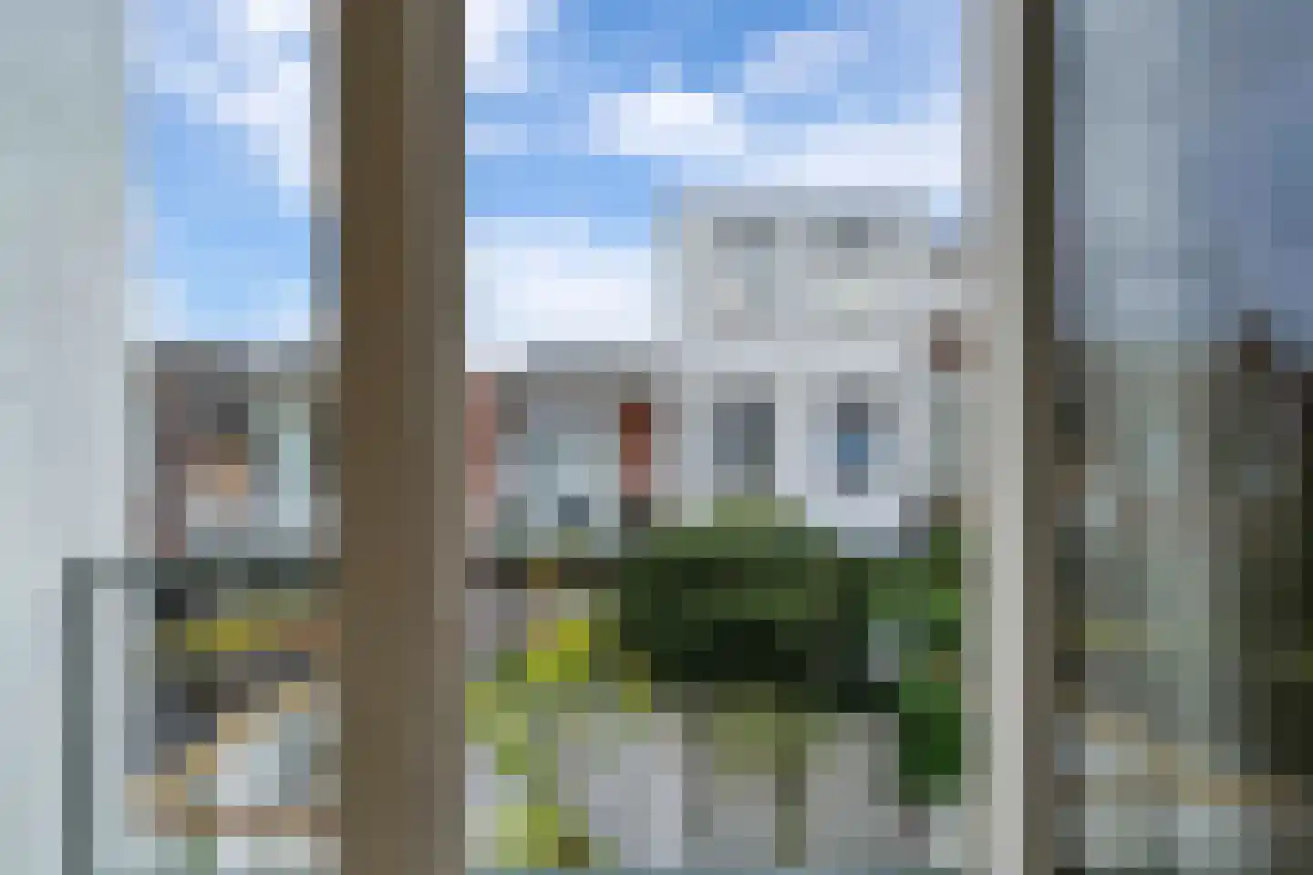 Jan van Houtstraat 29 Den Haag thumbnail 35