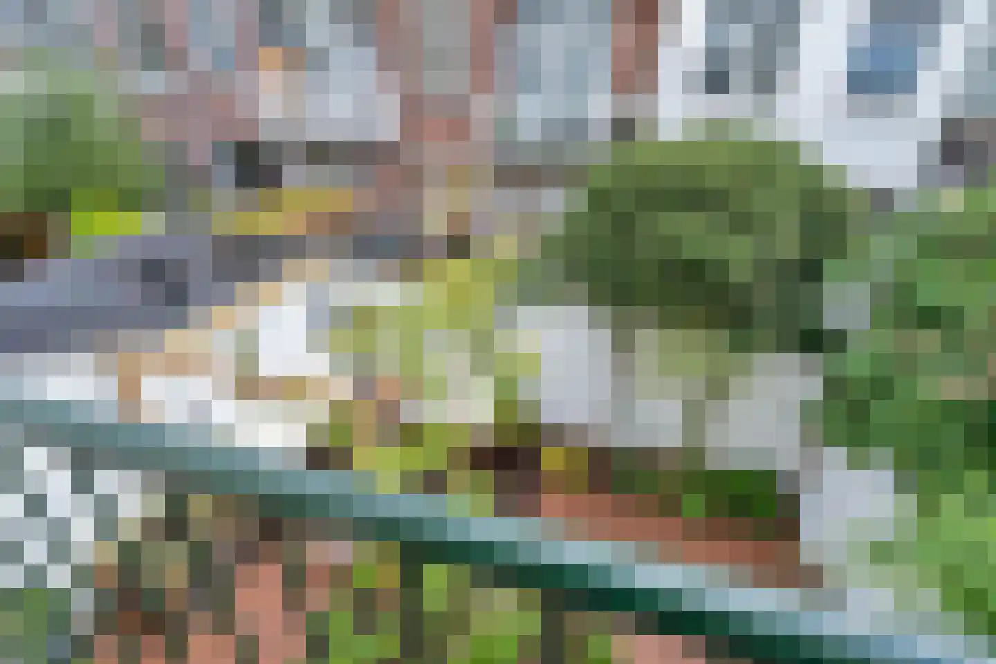 Jan van Houtstraat 29 Den Haag thumbnail 36
