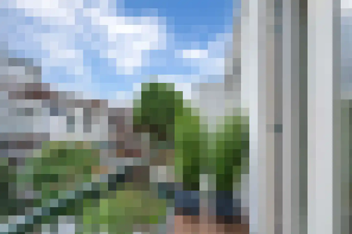 Jan van Houtstraat 29 Den Haag thumbnail 37