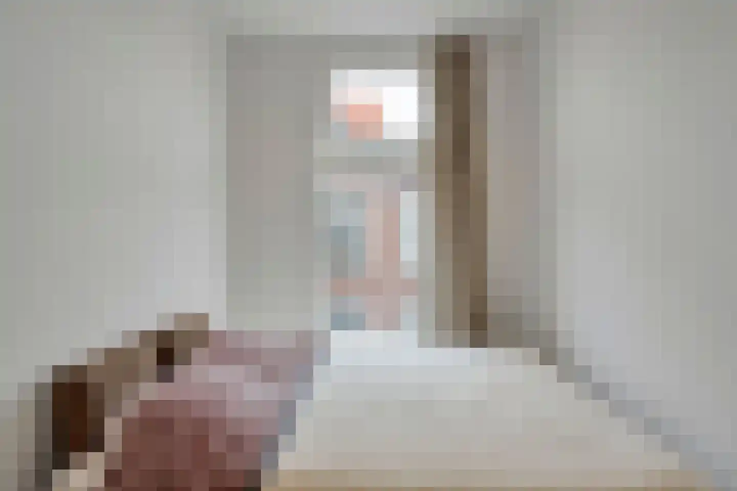 Jan van Houtstraat 29 Den Haag thumbnail 43
