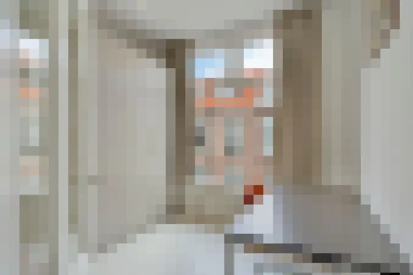 Jan van Houtstraat 29 Den Haag thumbnail 47