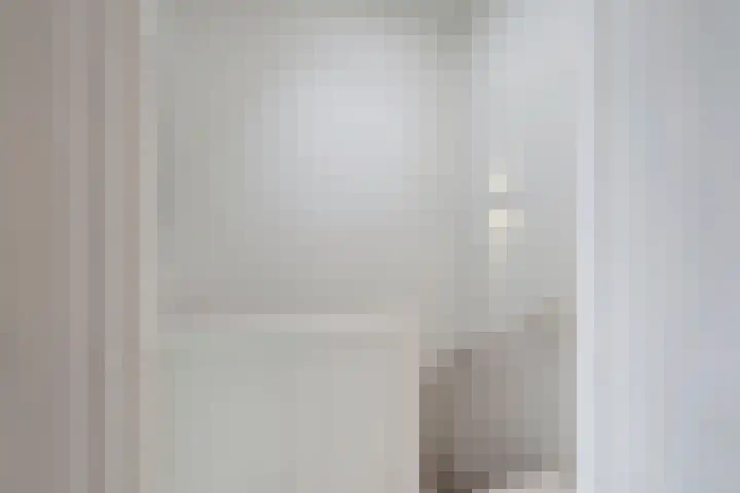 Jan van Houtstraat 29 Den Haag thumbnail 52