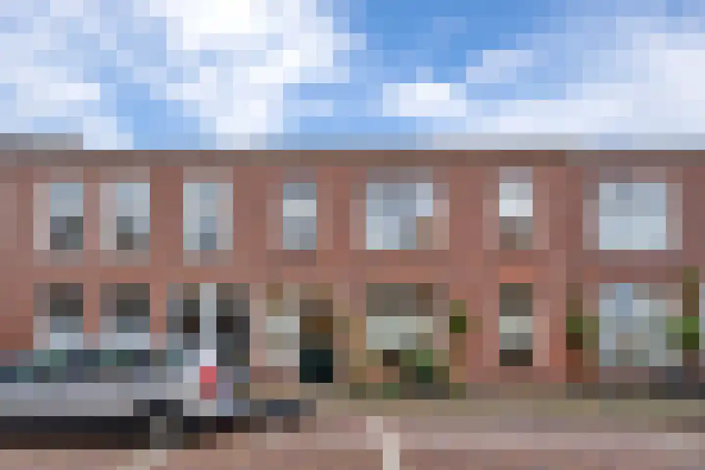 Jan van Houtstraat 29 Den Haag thumbnail 54