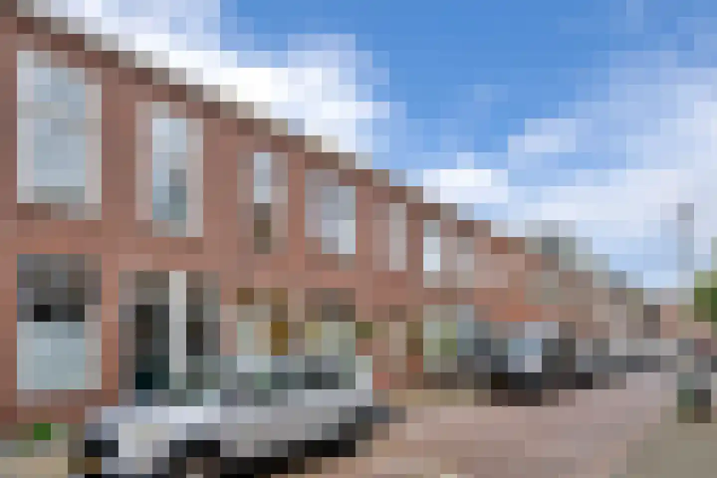 Jan van Houtstraat 29 Den Haag thumbnail 55