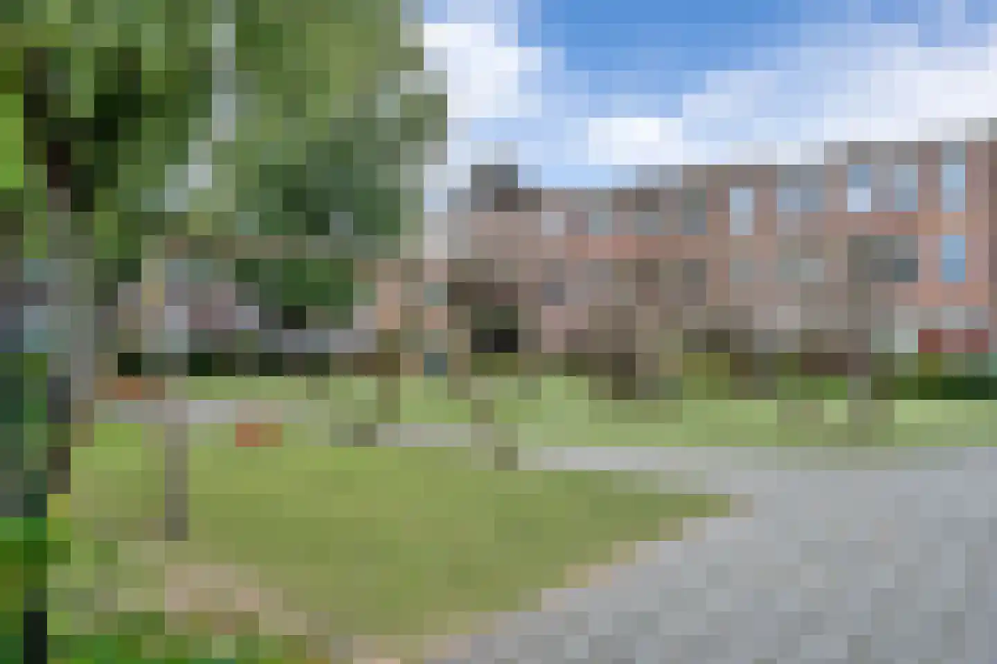 Jan van Houtstraat 29 Den Haag thumbnail 56